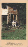dvd photo1.gif